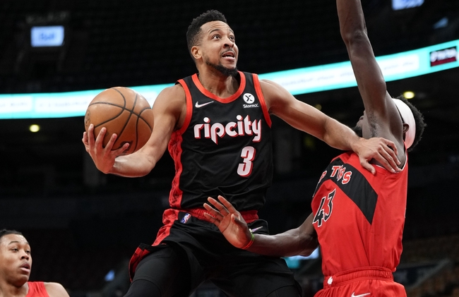 的表现等 的表现等