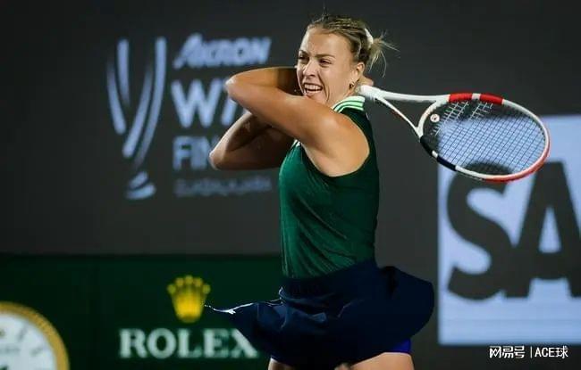 杨瀚森身高 杨瀚森身高