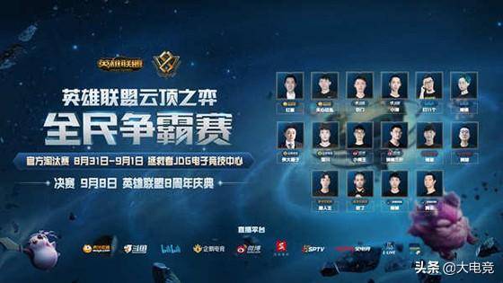 转向了团队 转向了团队