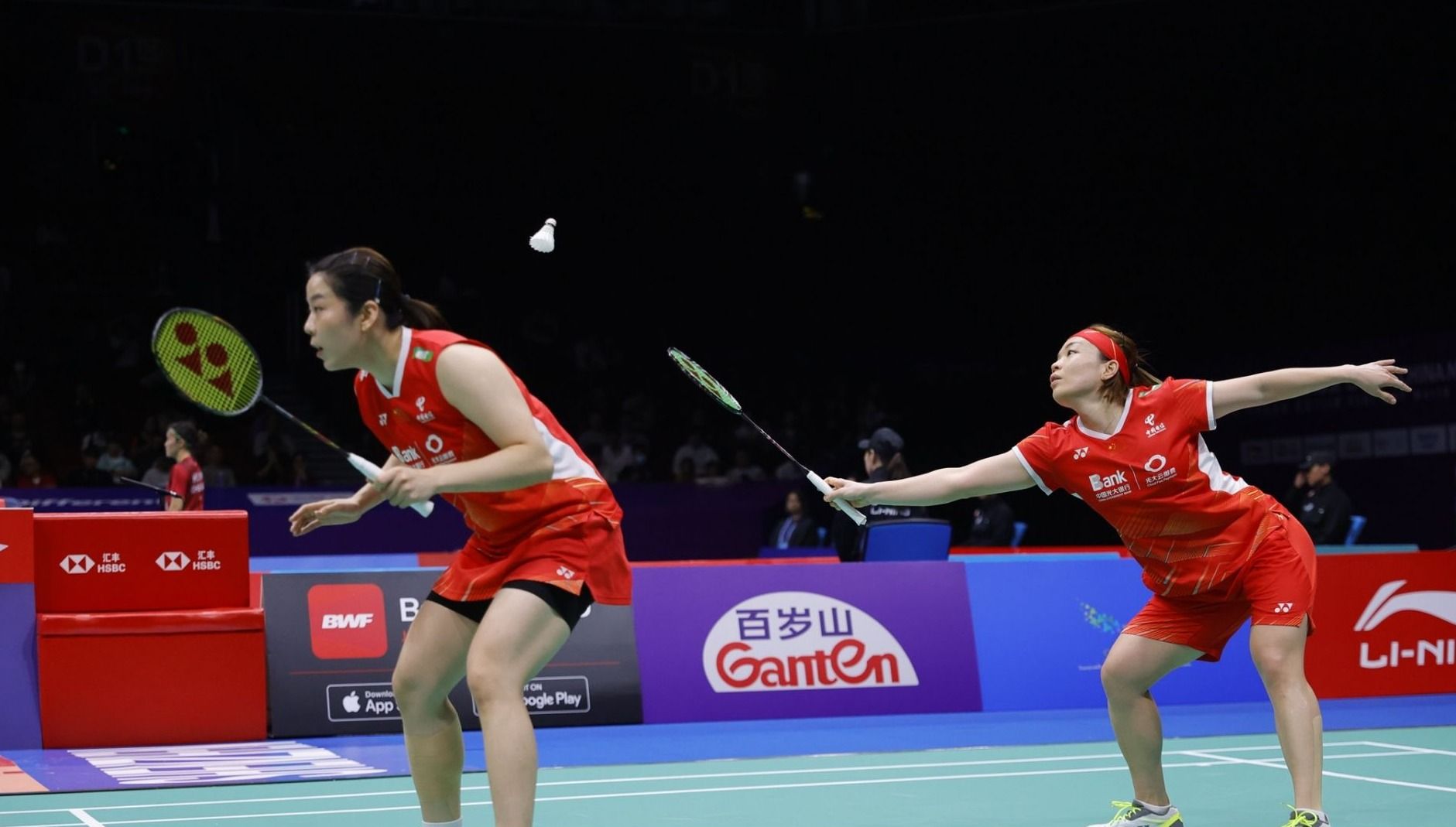 伦卢颇为意 伦卢颇为意