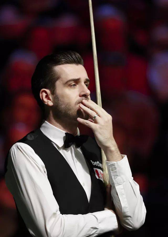 那的国家德 那的国家德