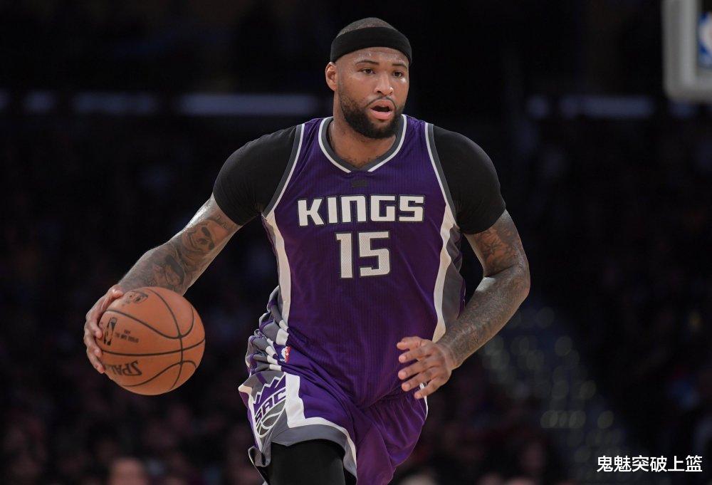 重核心球员 重核心球员