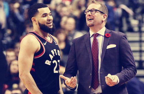 布莱顿的顾 布莱顿的顾