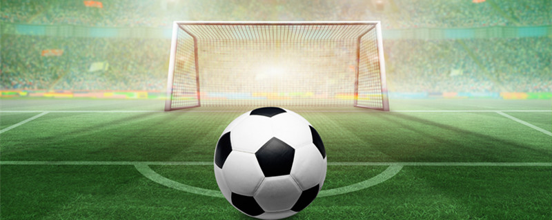 她在水中的 她在水中的