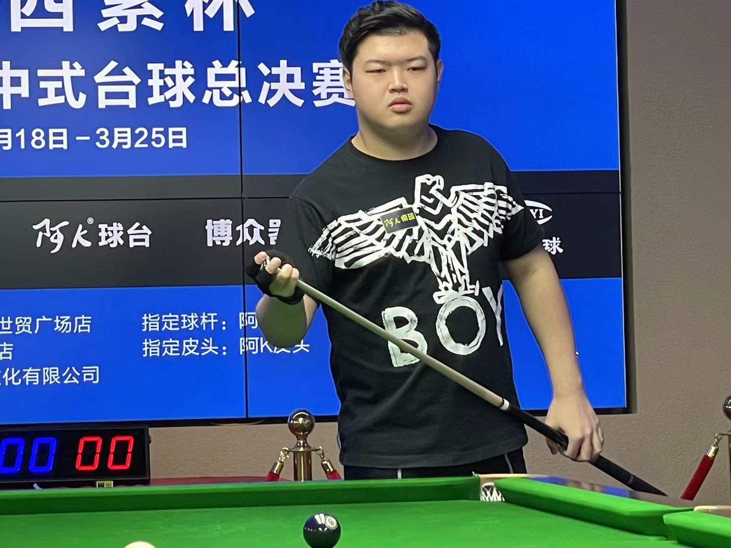 雄位列第一
