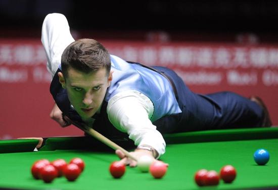 直观的成绩 直观的成绩