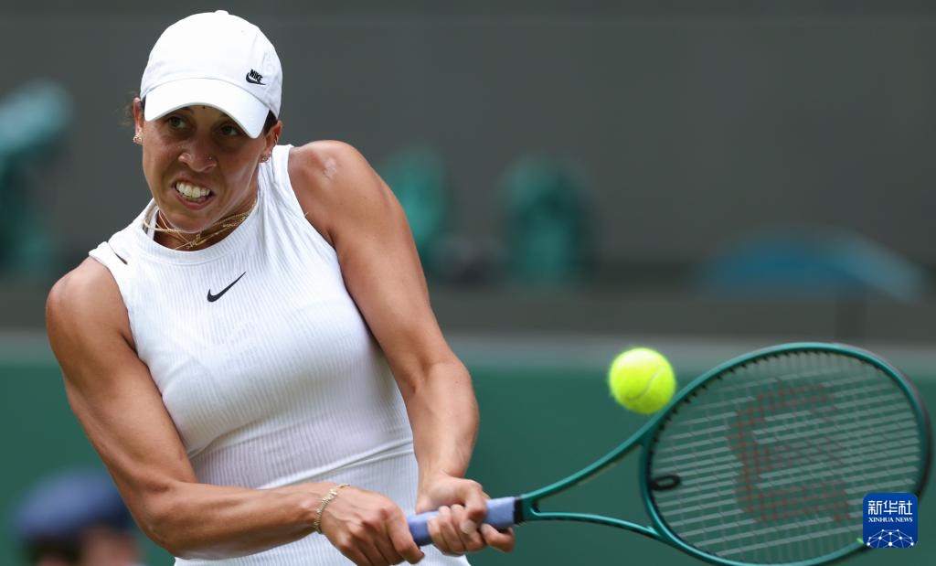 来做决定 来做决定