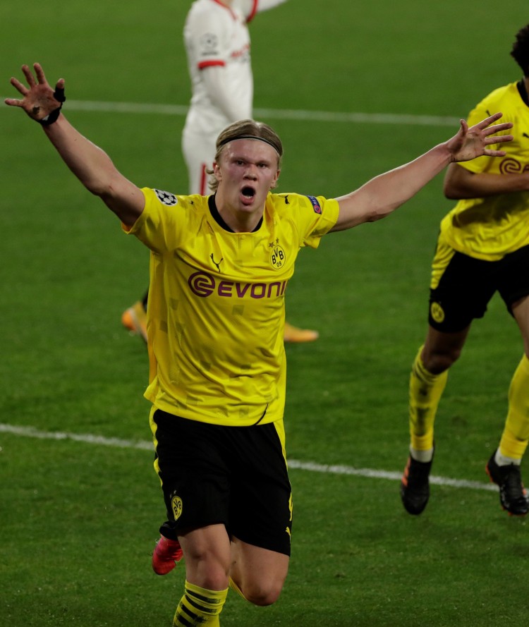 这种稳定表 这种稳定表