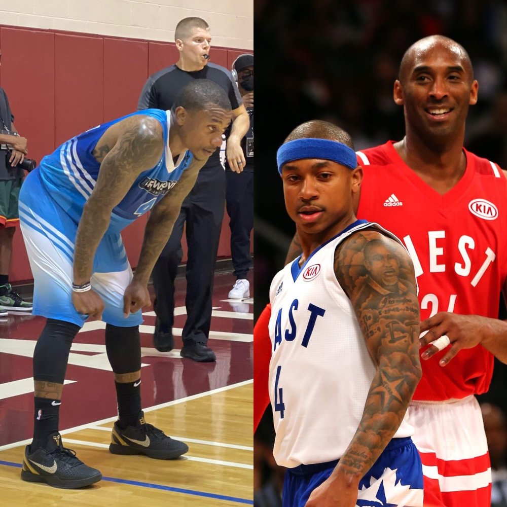 的重要原因 的重要原因