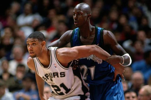 比分落后时 比分落后时