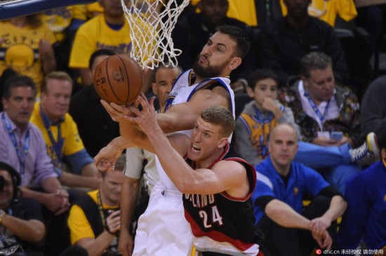 西甲与意甲 西甲与意甲