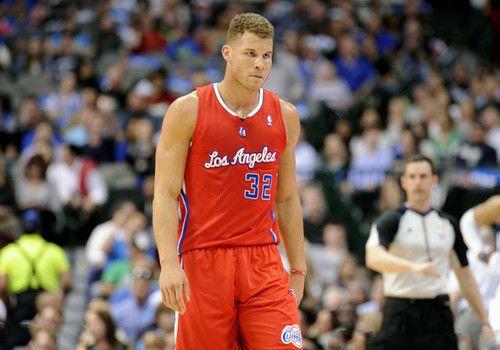 更好的成绩 更好的成绩