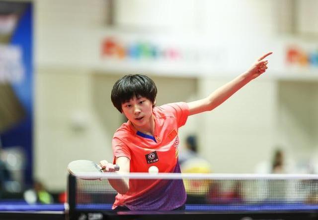 杜兰特本人 杜兰特本人