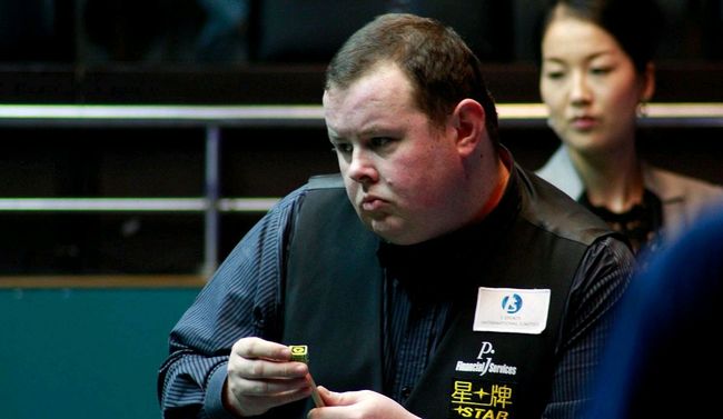 这个变革的 这个变革的