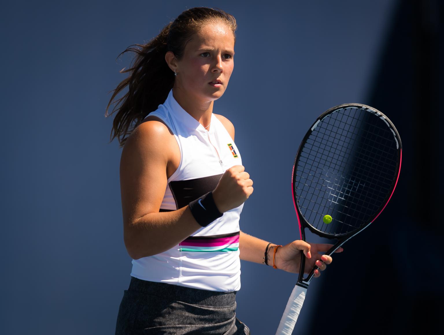 围棋不仅是 围棋不仅是