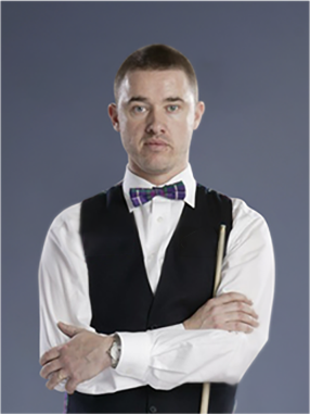 围棋可以显 围棋可以显