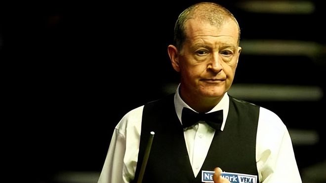 常说的那句 常说的那句