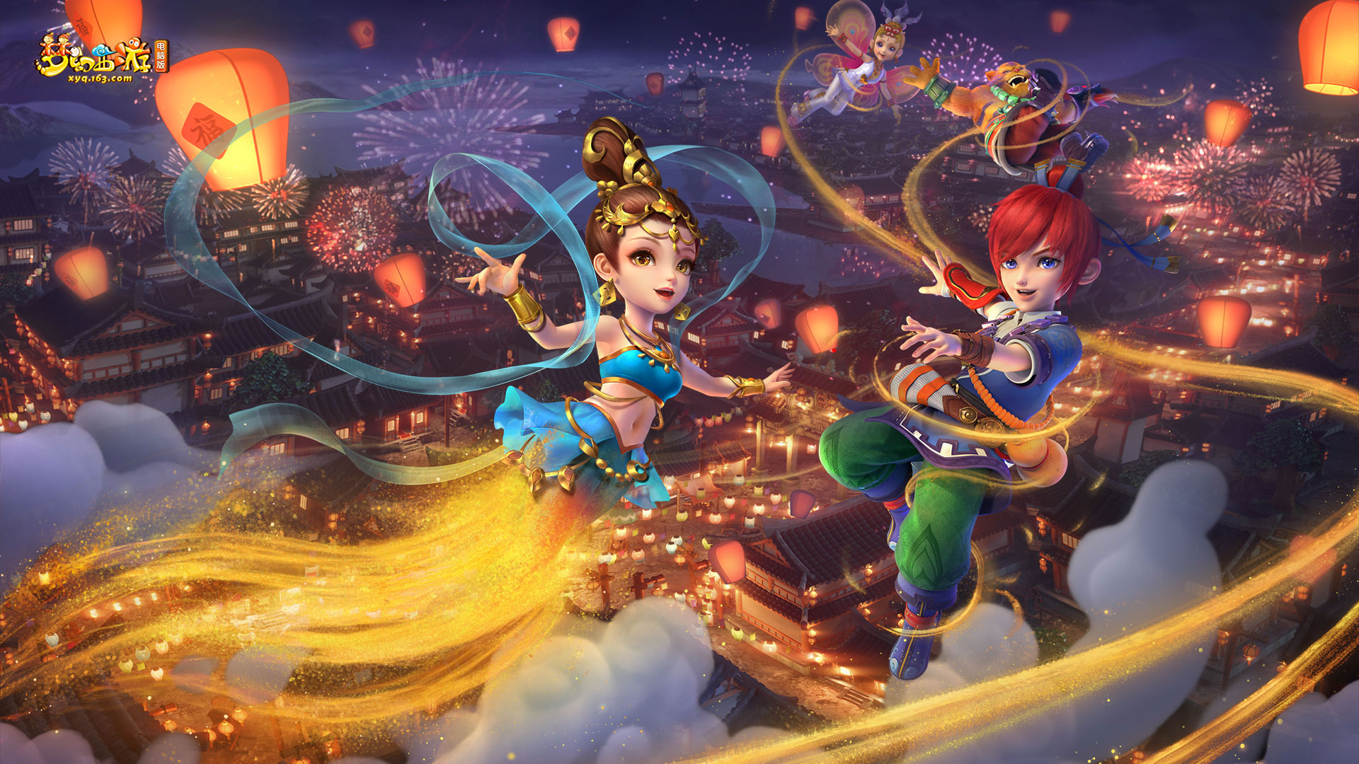 游泳训练的 游泳训练的