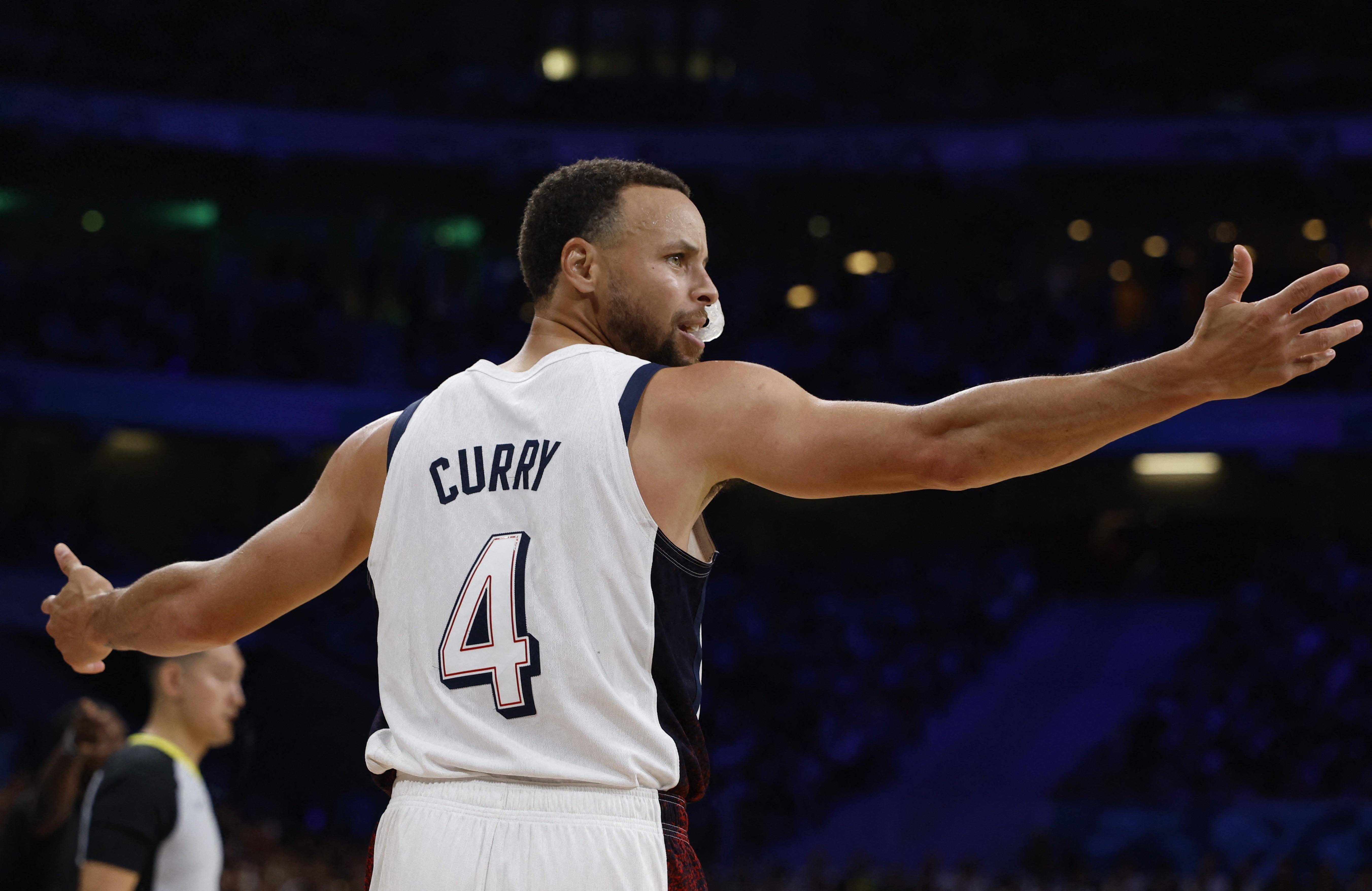 球队多次捧 球队多次捧