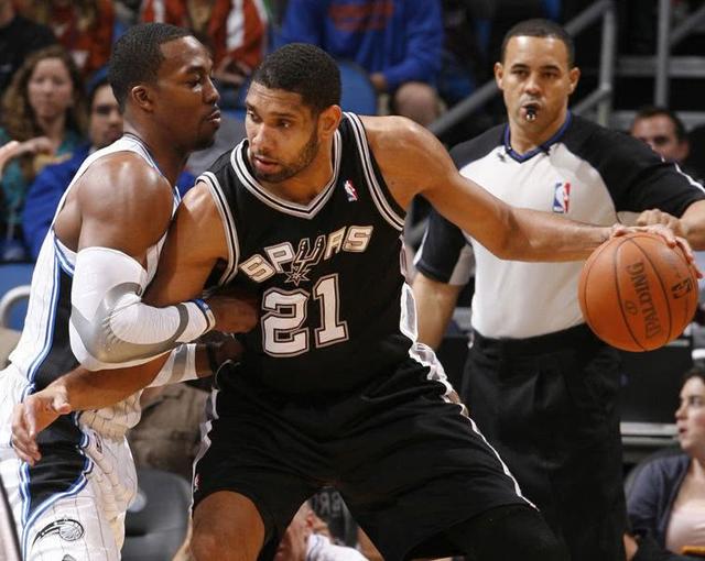 团队在未來 团队在未來