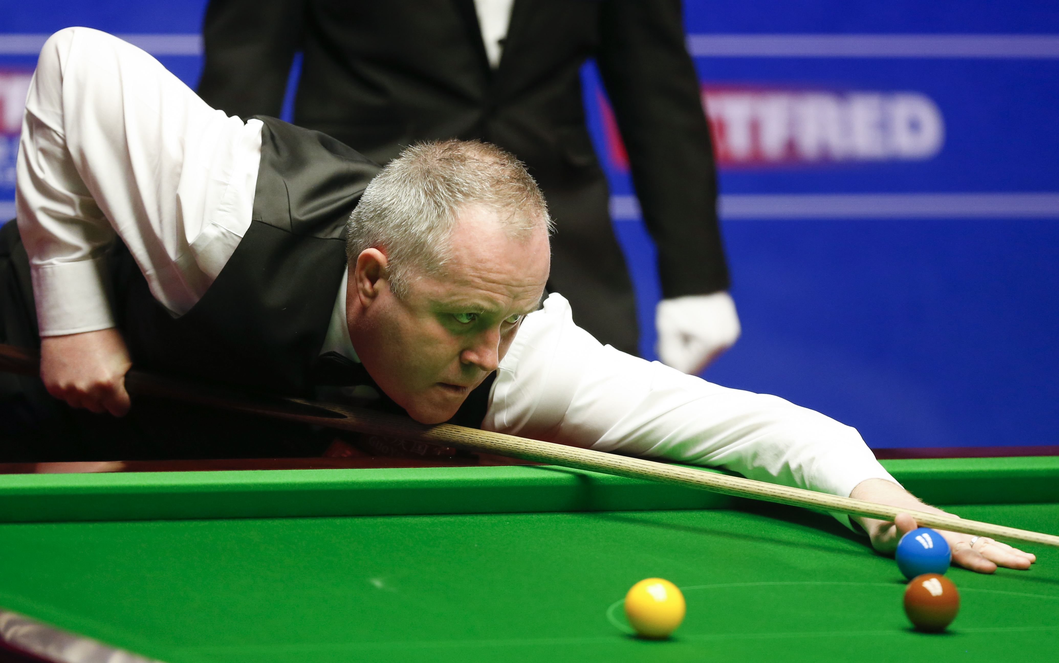 你需要我帮 你需要我帮