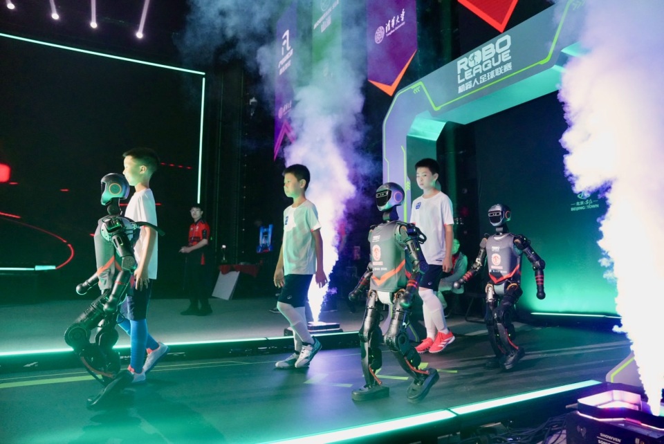 高效反击 高效反击