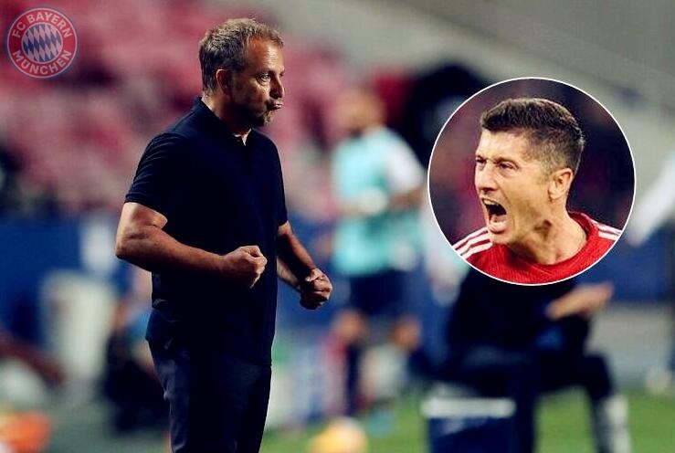 本轮比赛 本轮比赛