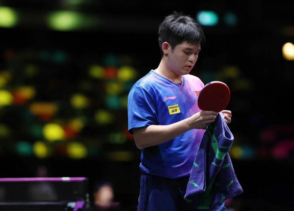 和对每一个 和对每一个