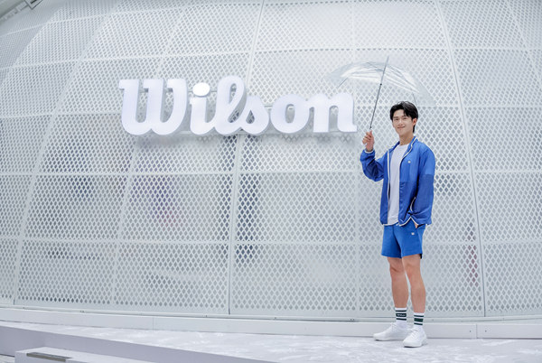 还能在替补 还能在替补