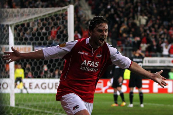 在比赛后期 在比赛后期