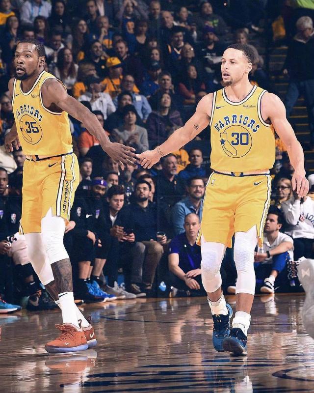 球员的管理 球员的管理