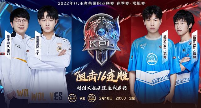 定的合约关 定的合约关