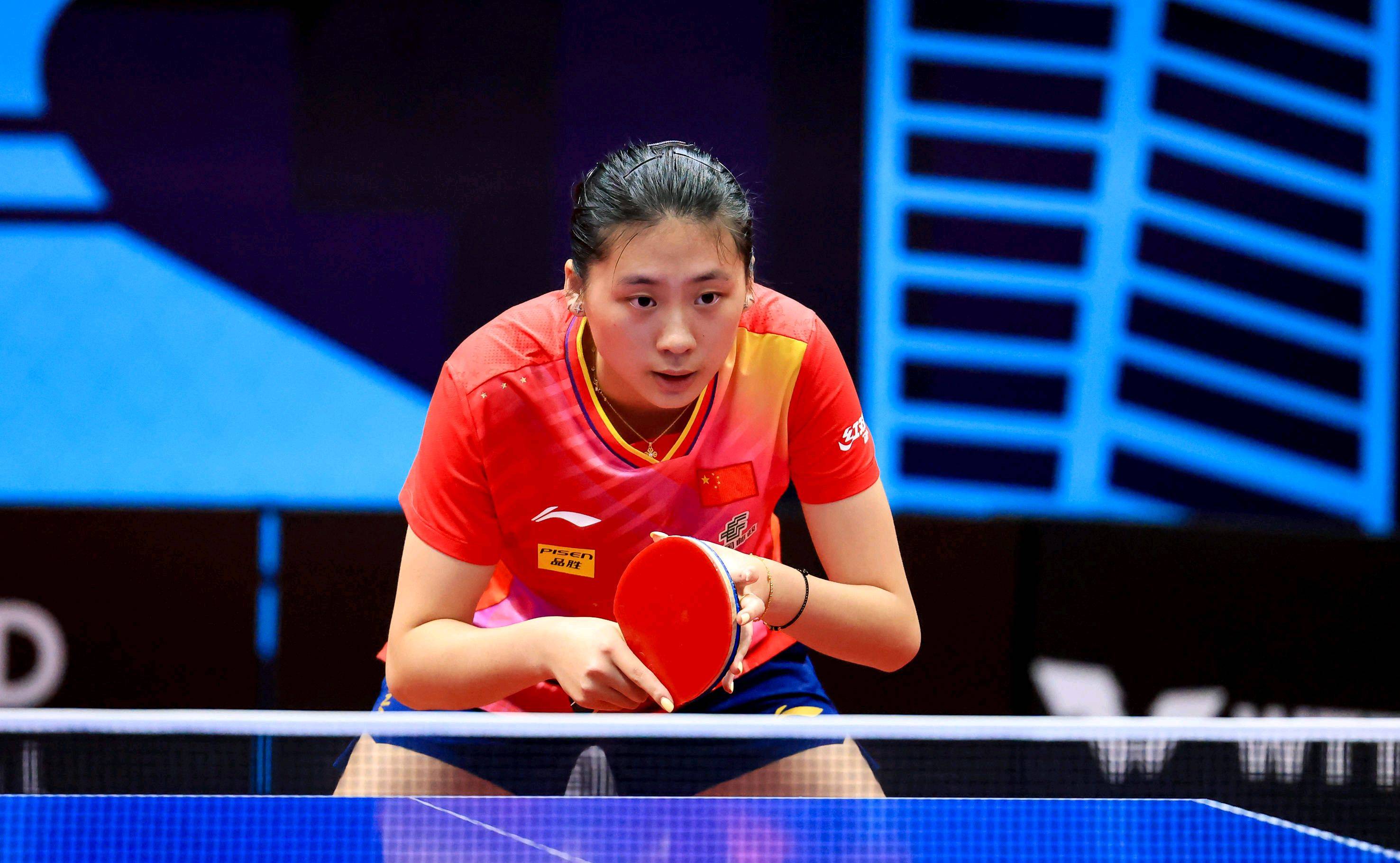 也让球队重 也让球队重