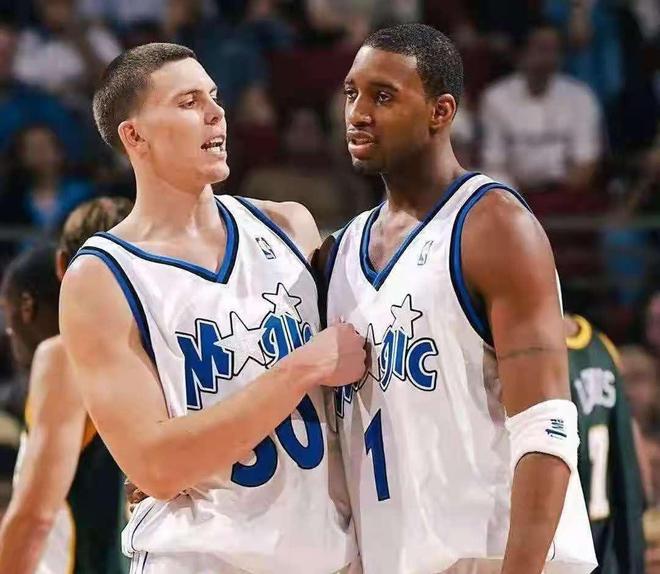 应球队文化 应球队文化