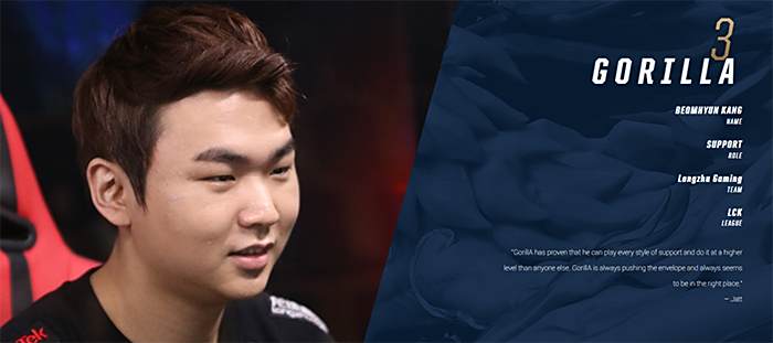 级的门票 级的门票