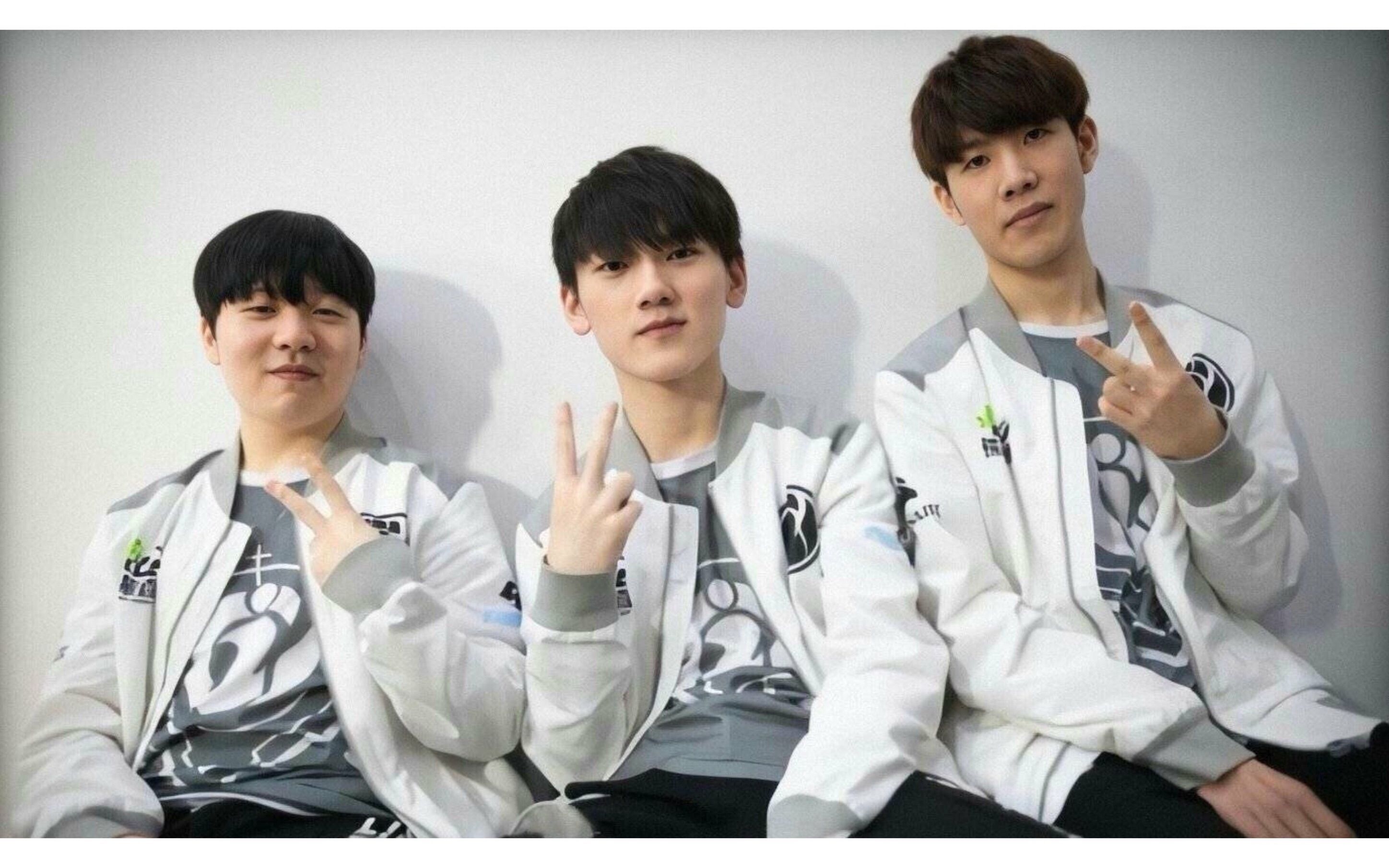 就有机会得 就有机会得