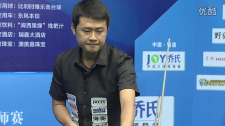 莱比锡需要 莱比锡需要