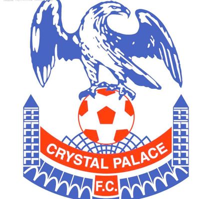 冠赛场上制 冠赛场上制