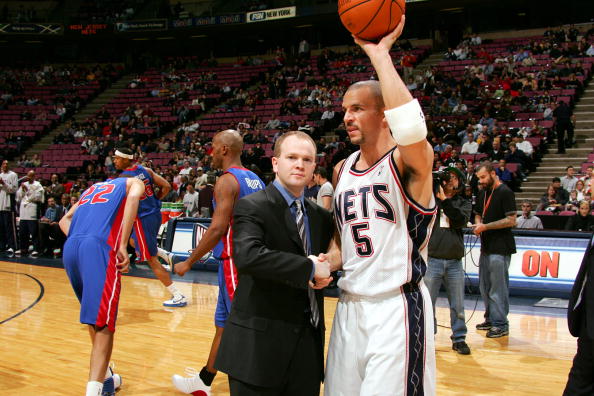 发挥的不可 发挥的不可