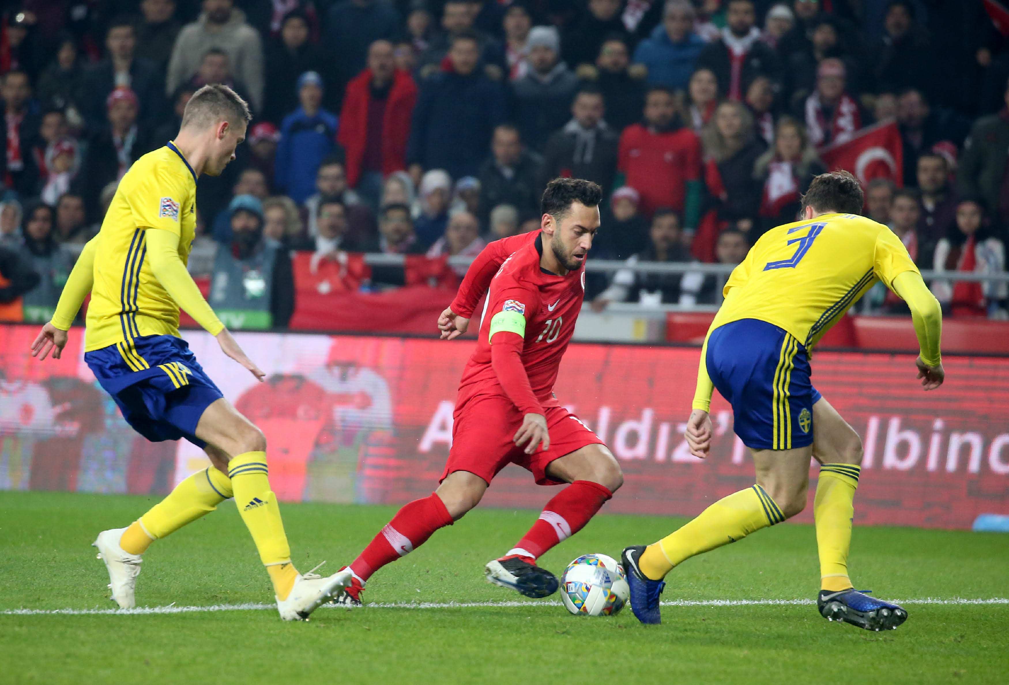 门的机会 门的机会