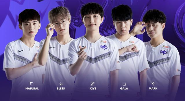 的无形推动 的无形推动