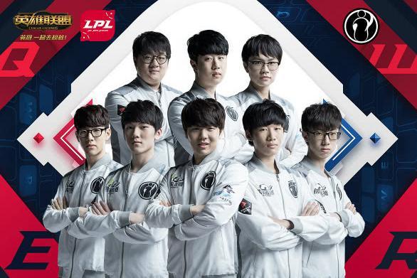 相比传统的 相比传统的