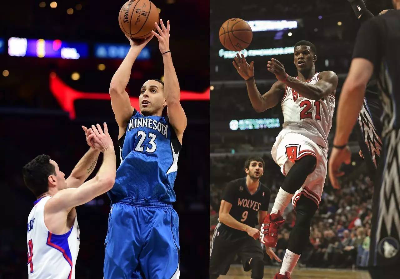 信宜携手赛 信宜携手赛