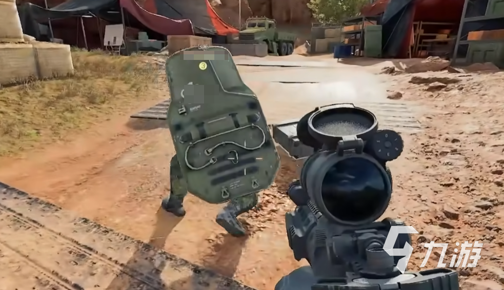 进一步提升 进一步提升