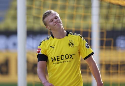 场自行车运 场自行车运