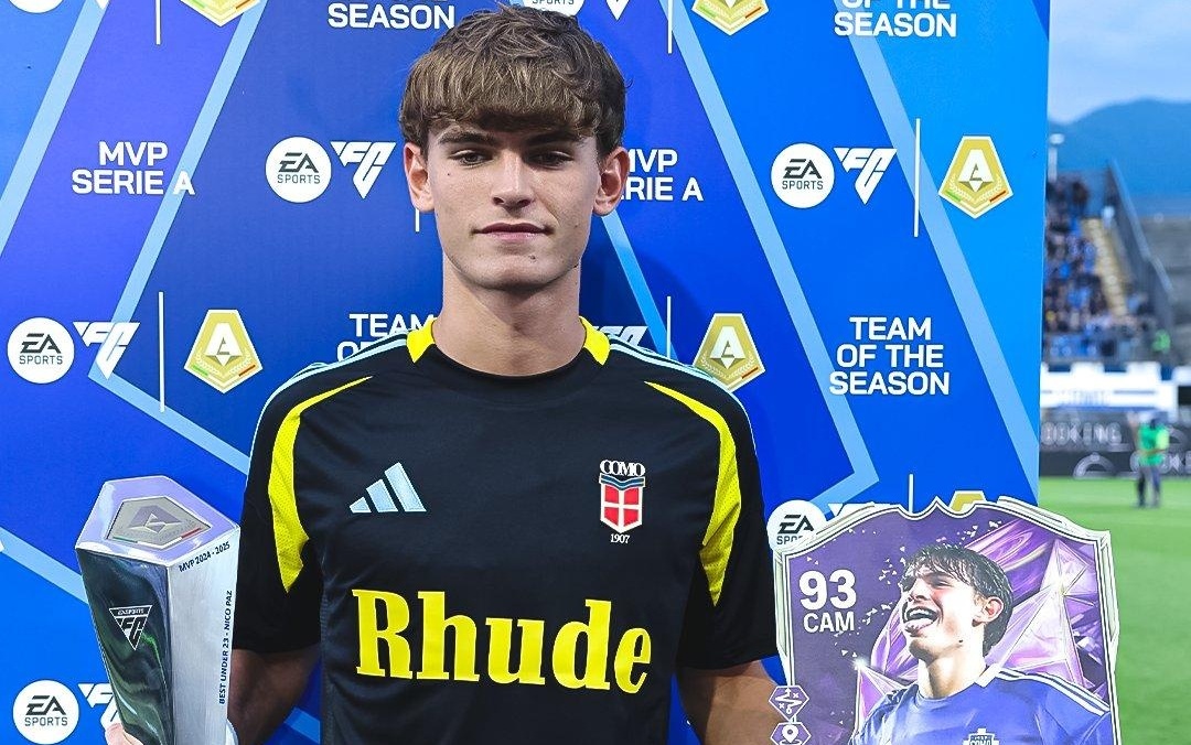 尼黑的一场 尼黑的一场