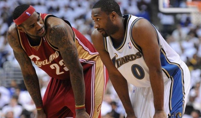 在勇士的战 在勇士的战