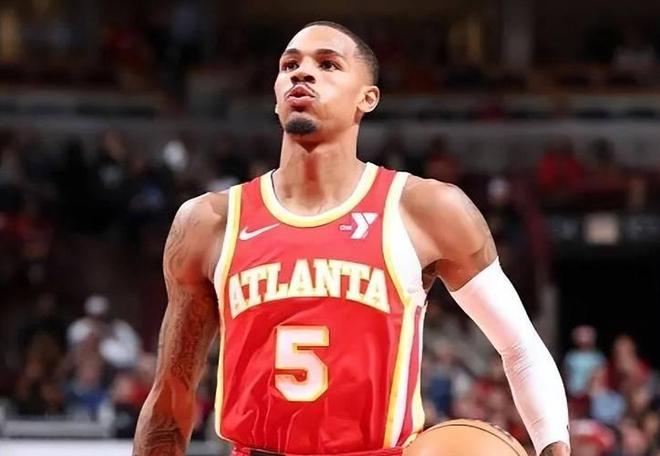 端盯防对方 端盯防对方