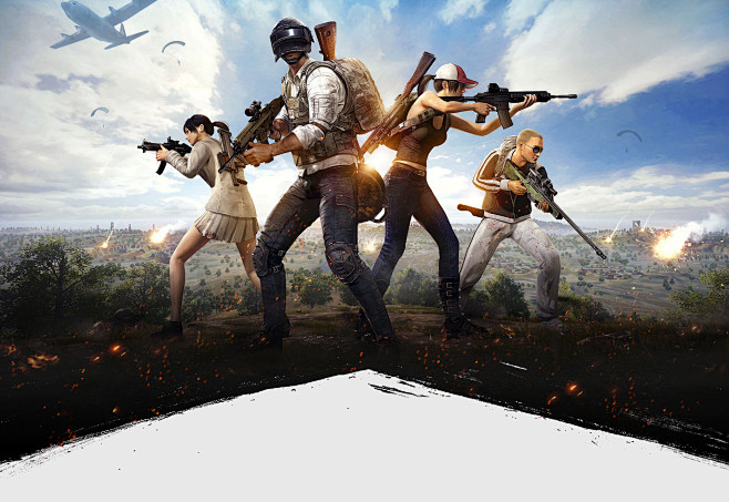 这种积极的 这种积极的