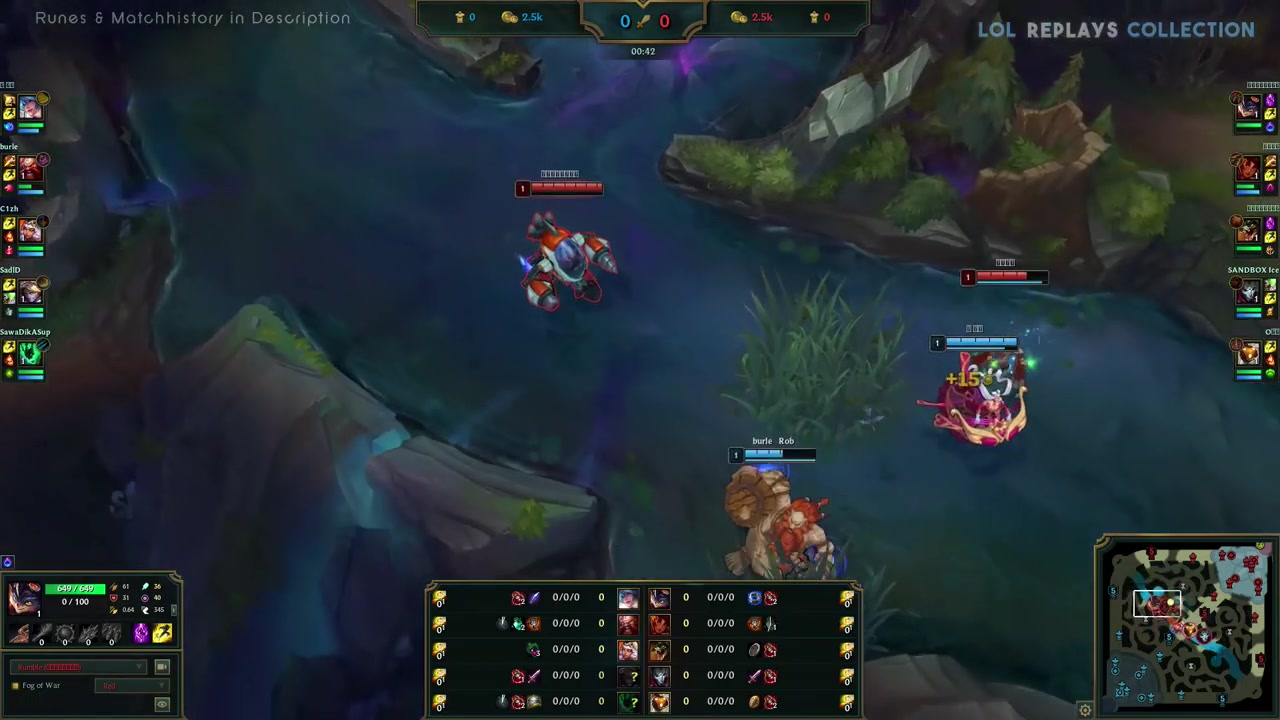 断和精准传 断和精准传